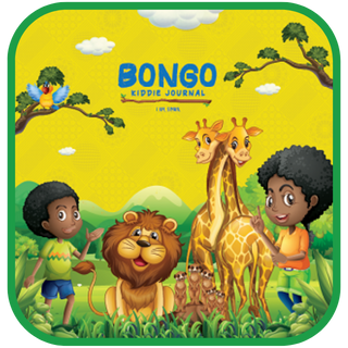 Bongo Journal